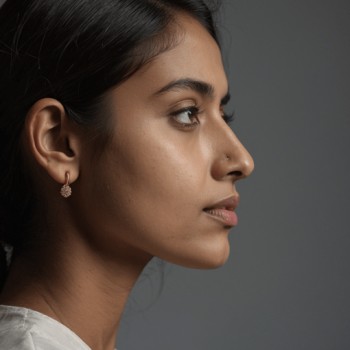 Right Profile